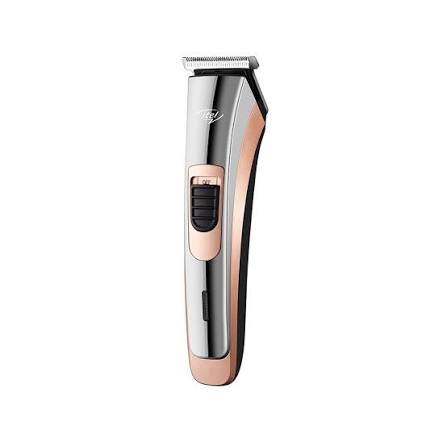 Itel Smart Trimmer T13 - genuine Itel product photo Kenya